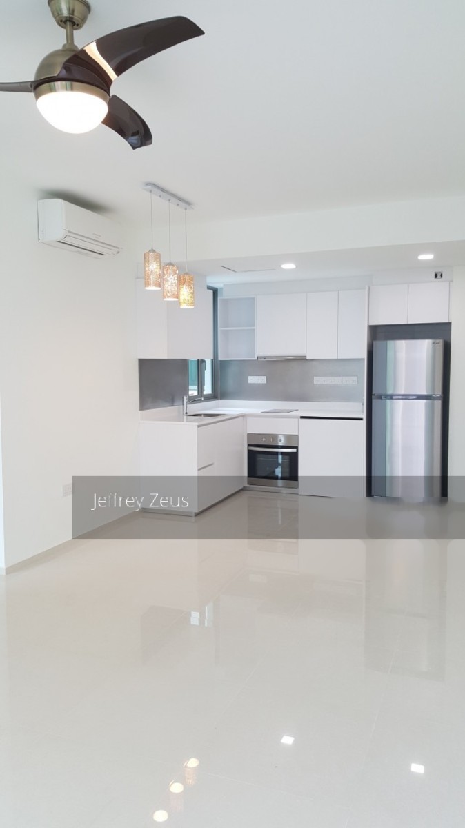 Ripple Bay thumbnail photo